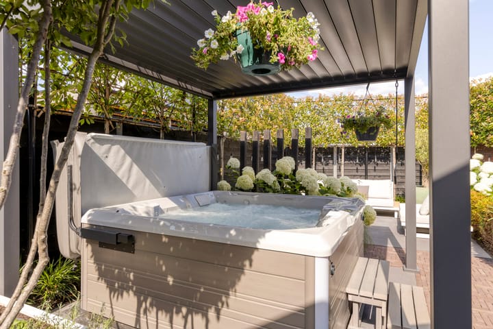 Foto 49 van Celenhoek 4