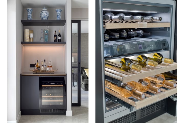 Foto 50 van Celenhoek 4