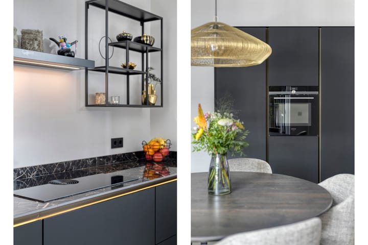 Foto 51 van Celenhoek 4