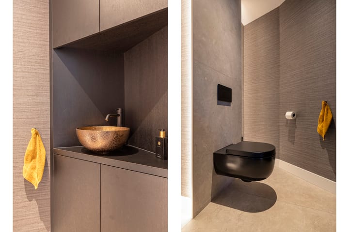 Foto 52 van Celenhoek 4