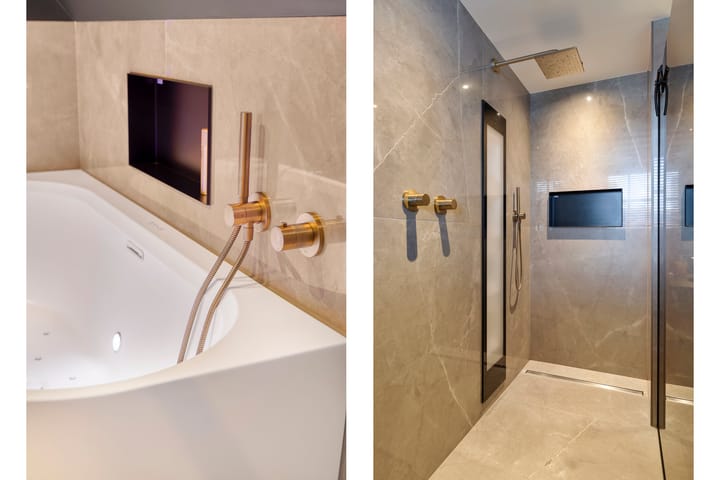 Foto 53 van Celenhoek 4