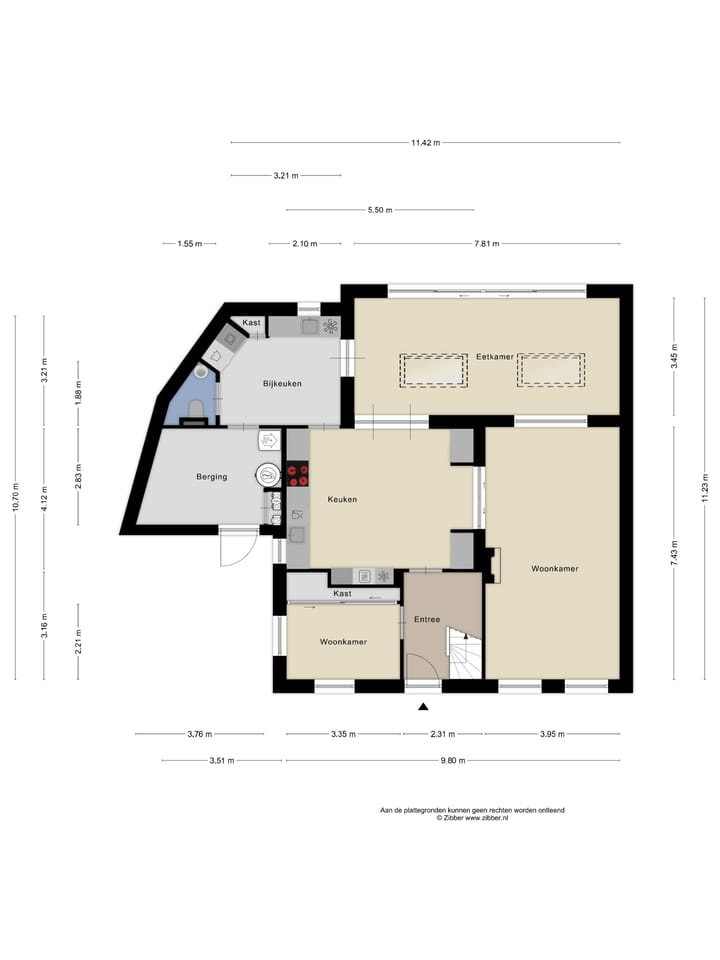 Foto 55 van Celenhoek 4