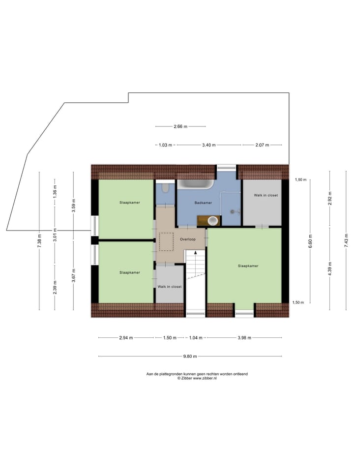 Foto 56 van Celenhoek 4