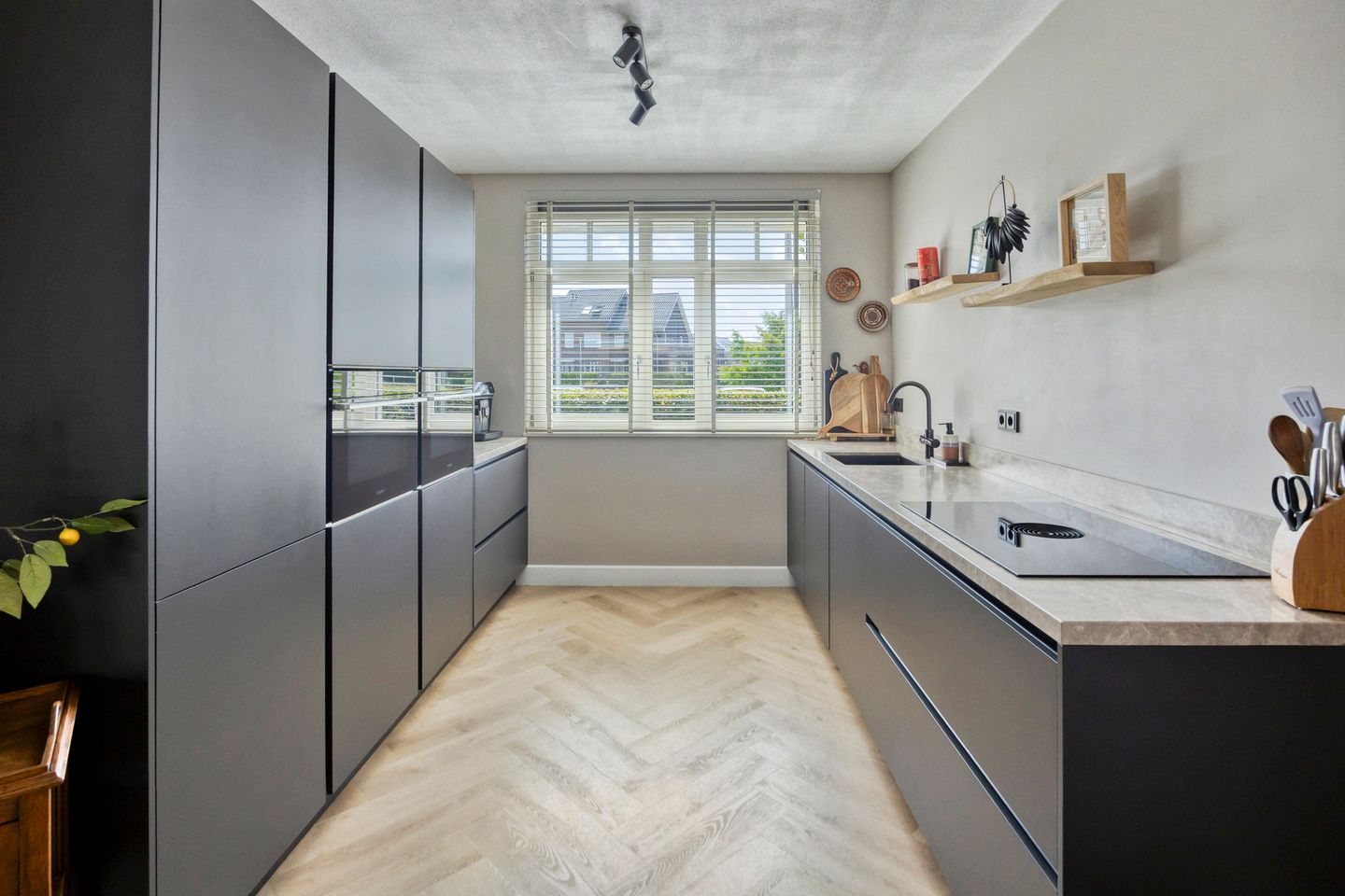 Foto 5 van Koolwitje 21