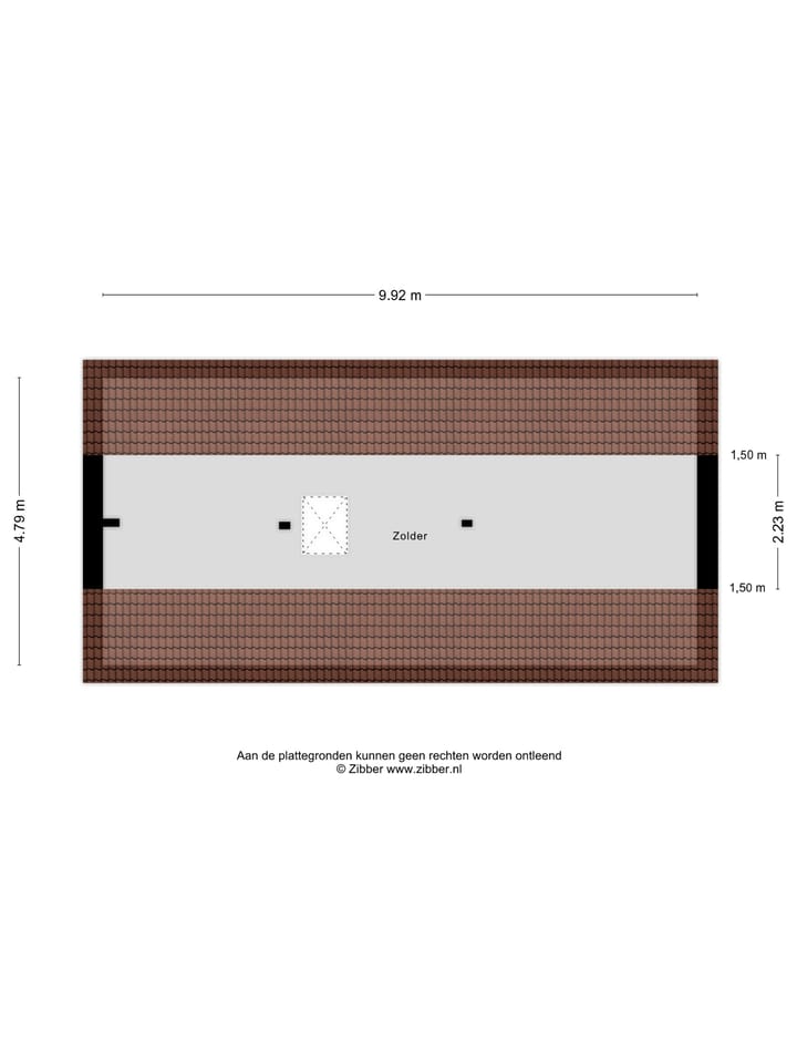 Foto 57 van Celenhoek 4