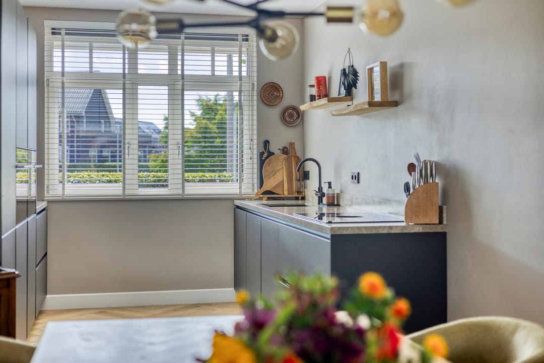 Foto 11 van Koolwitje 21