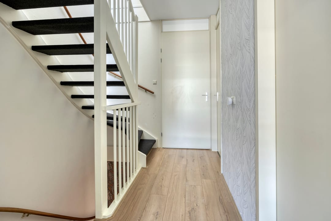 Foto 17 van Koolwitje 21