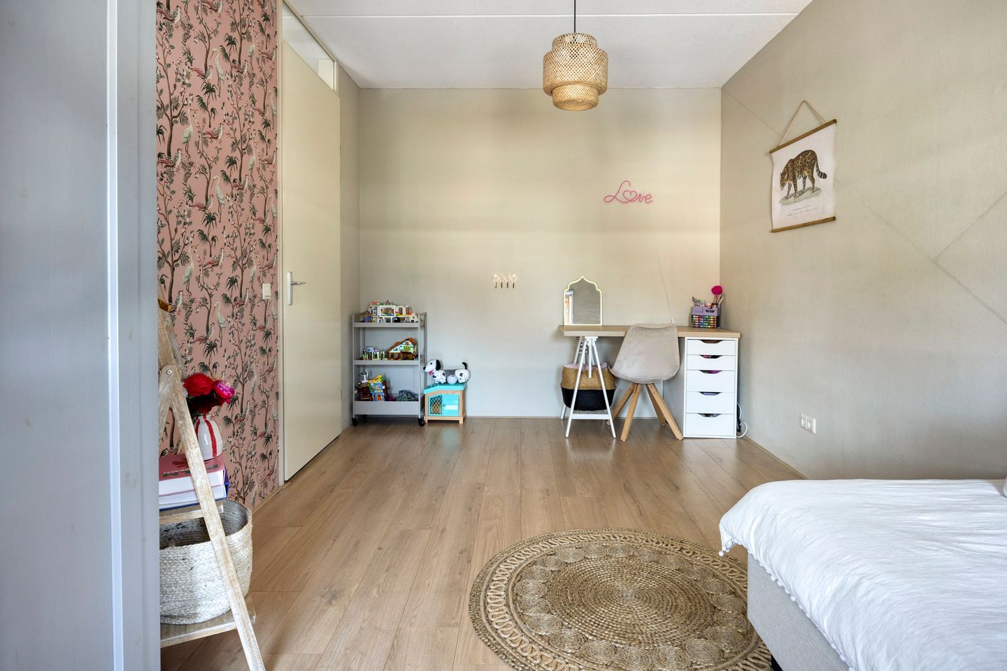 Foto 19 van Koolwitje 21