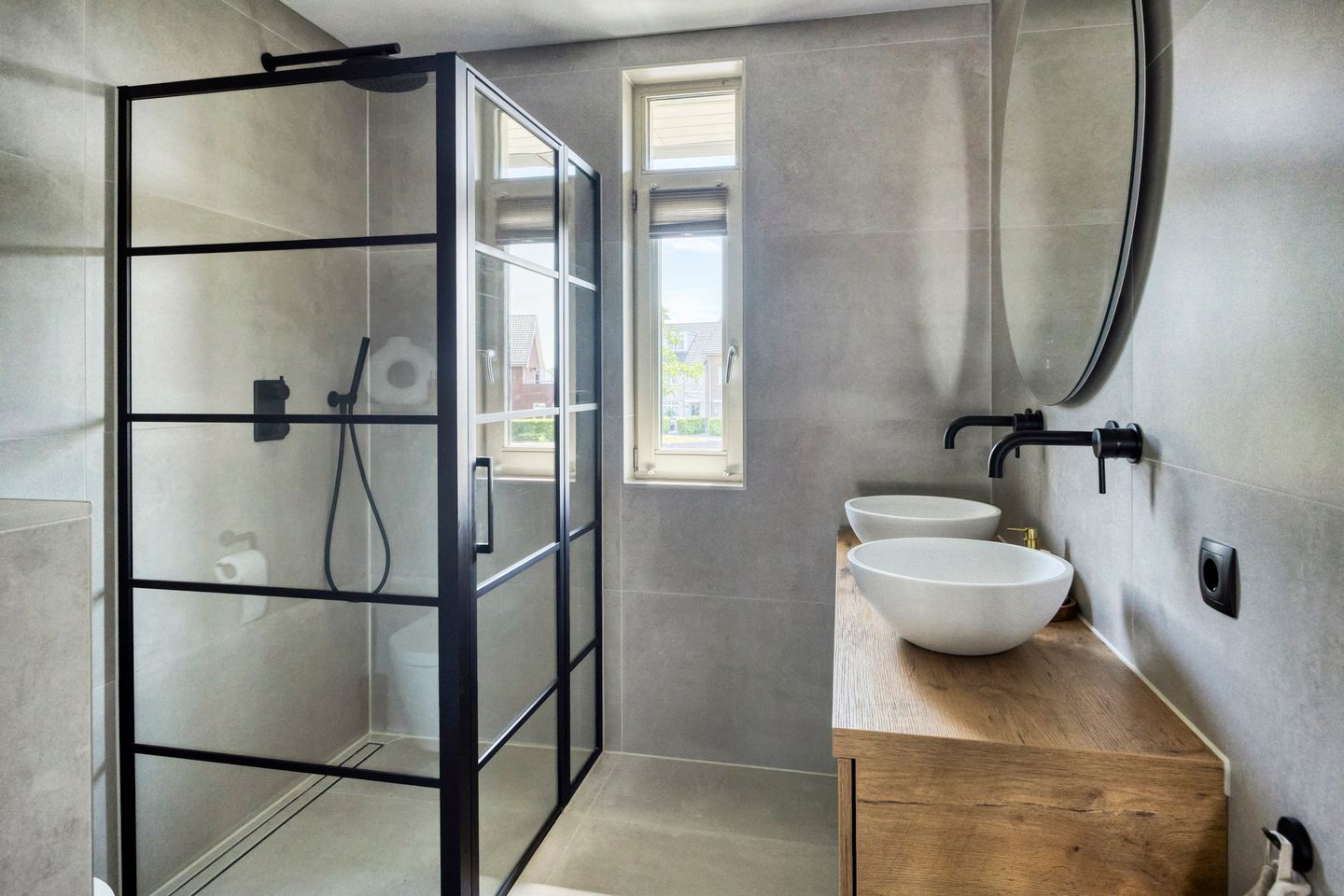 Foto 20 van Koolwitje 21