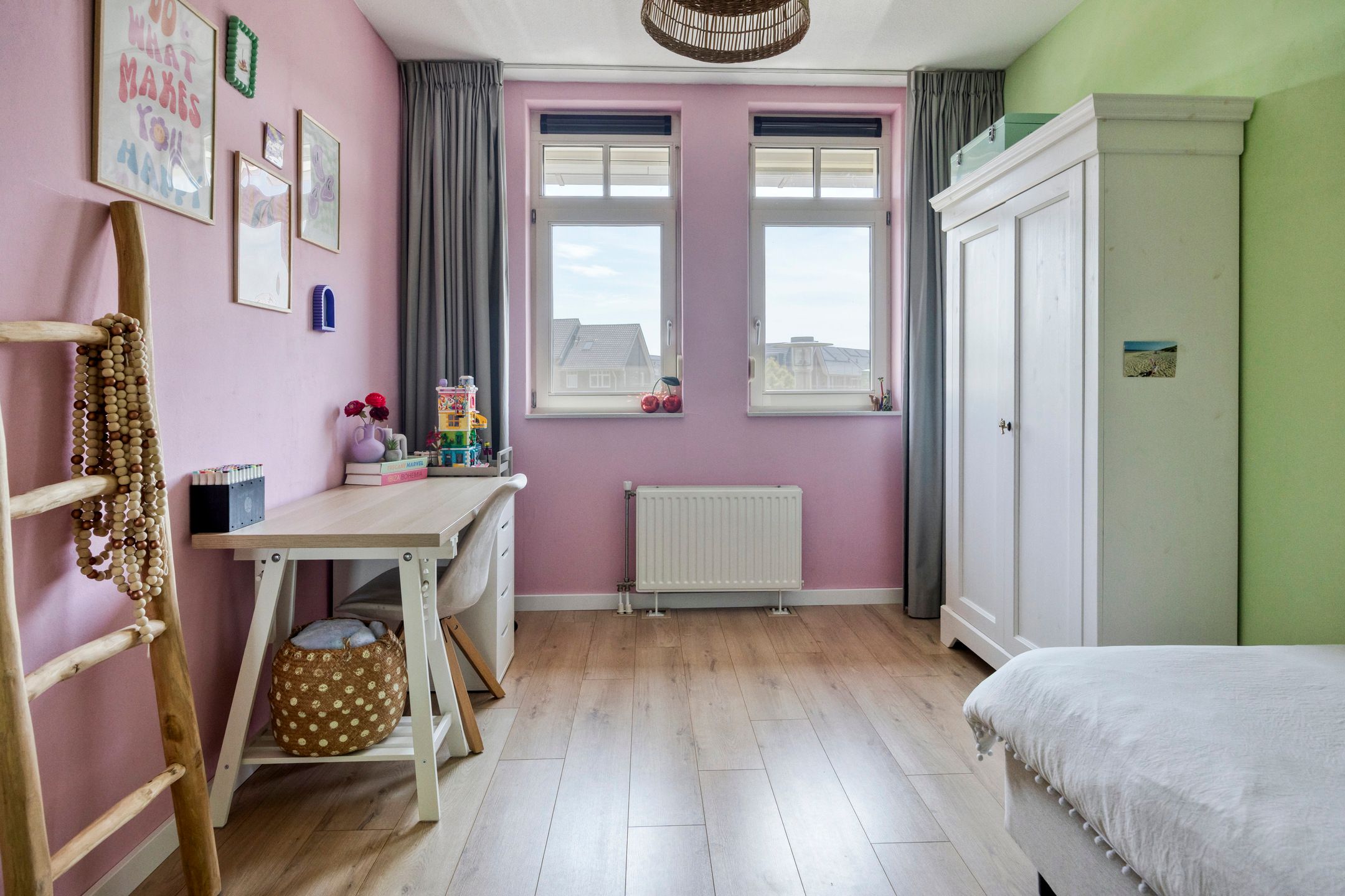 Foto 24 van Koolwitje 21