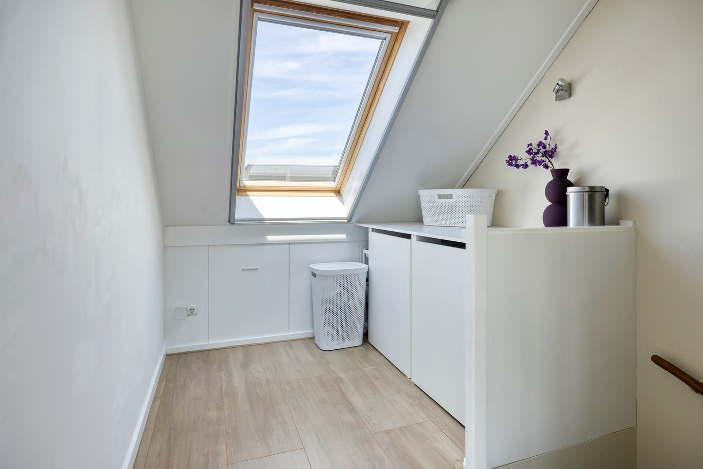 Foto 25 van Koolwitje 21