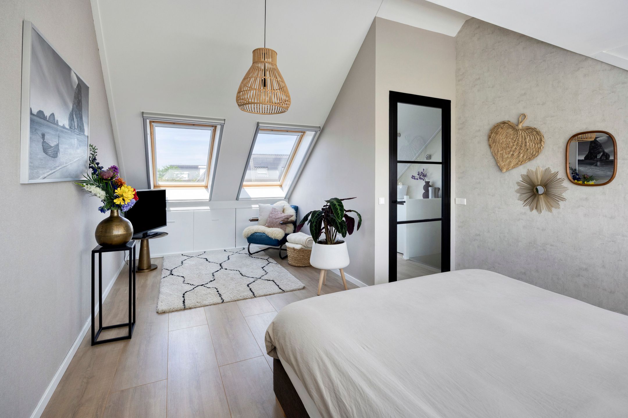 Foto 27 van Koolwitje 21