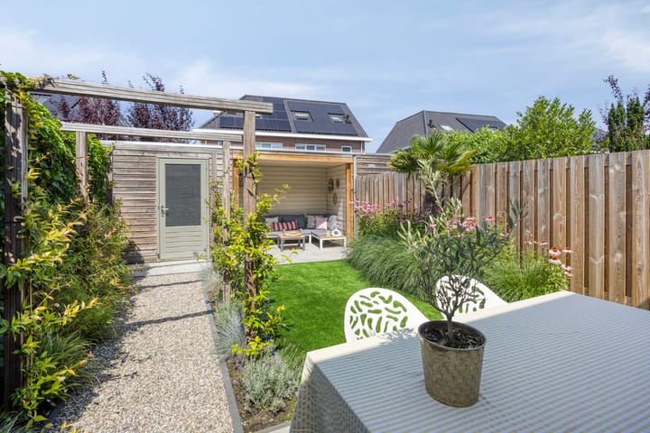 Photo 4 of Koolwitje 21