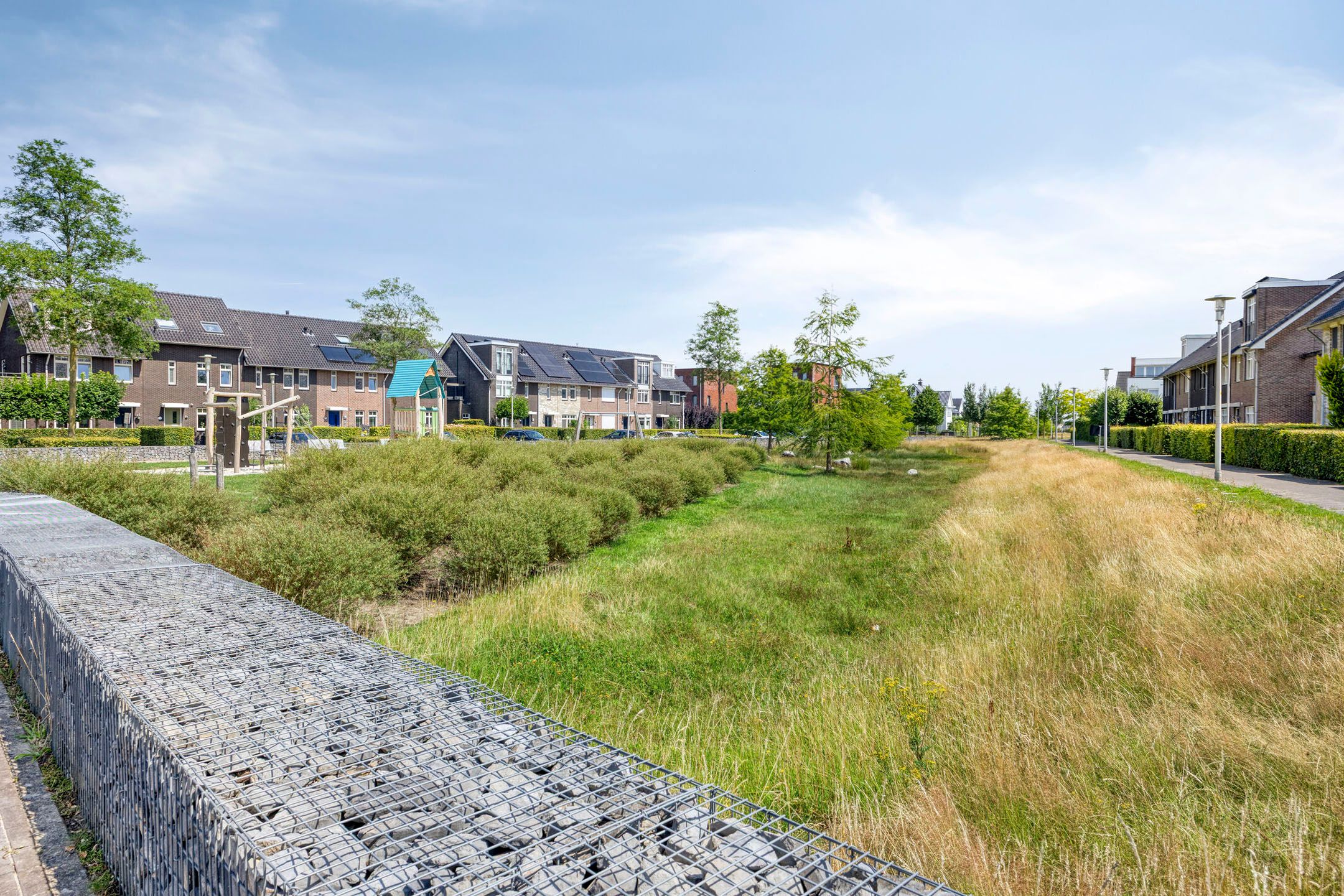 Foto 39 van Koolwitje 21