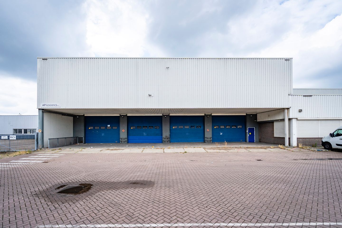 Bekijk foto 3 van 's-Gravelandseweg 379