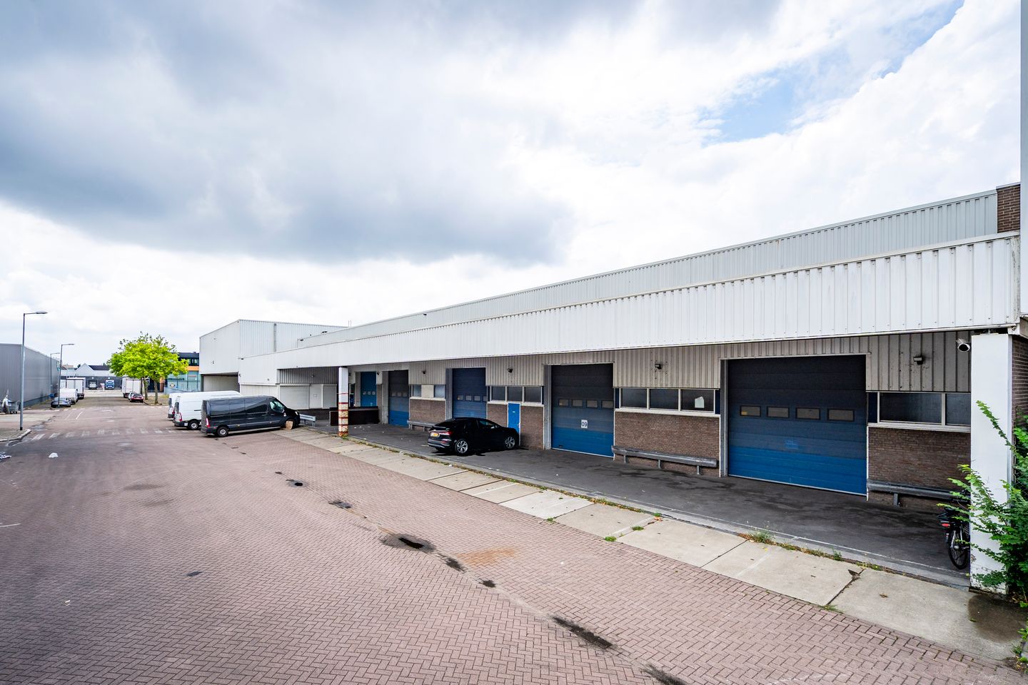 Bekijk foto 4 van 's-Gravelandseweg 379