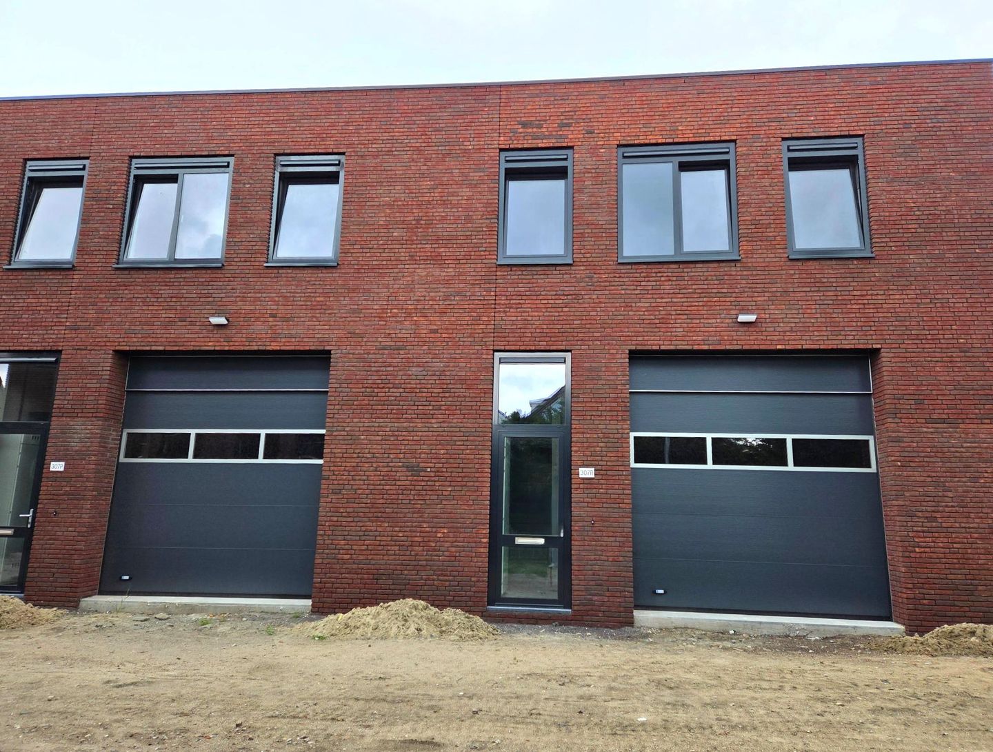 Bekijk foto 1 van Boeingavenue 307-P