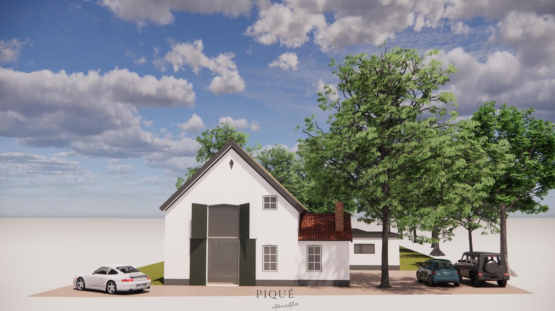 Foto 8 van Kayersdijk 122