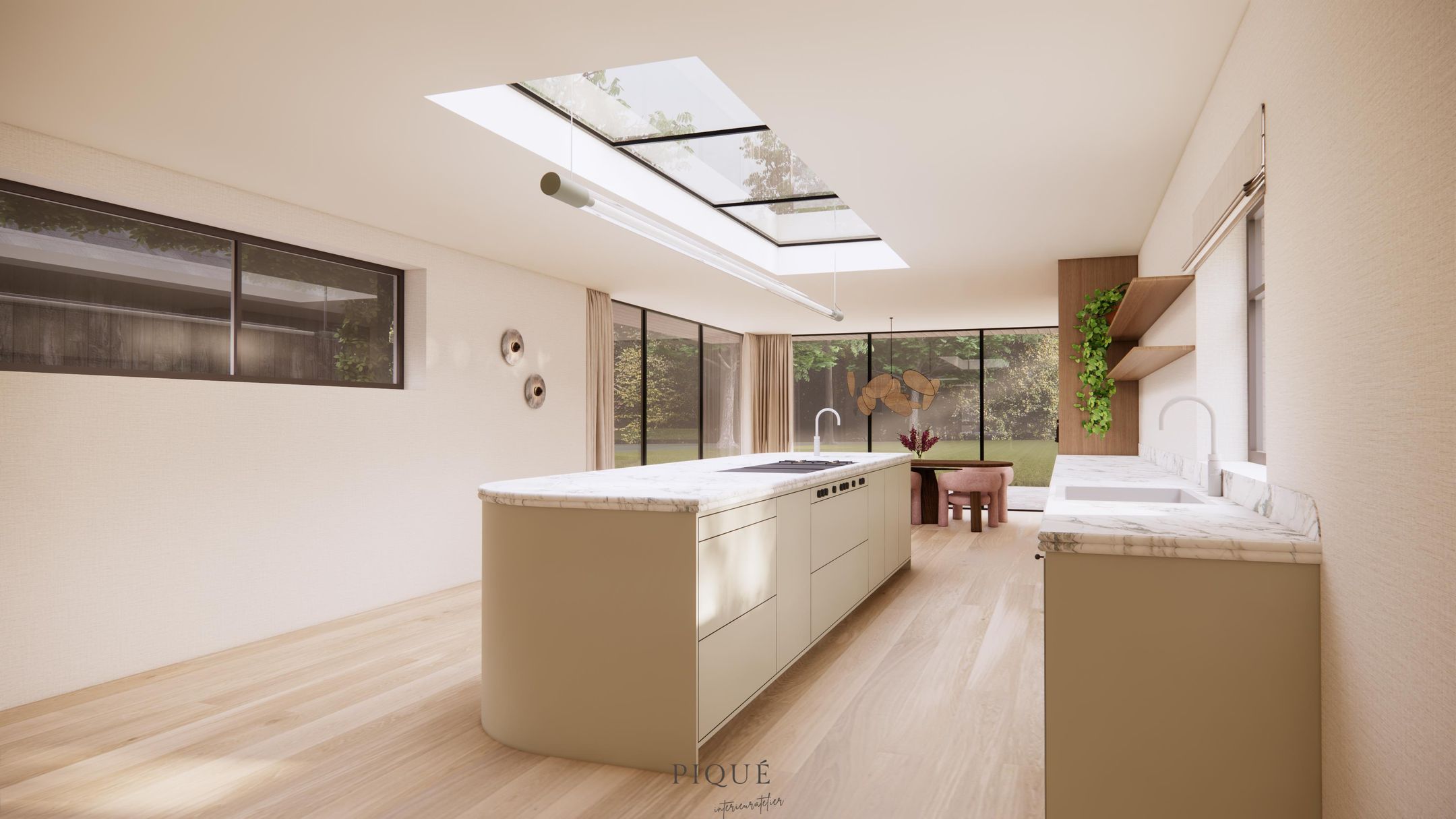 Foto 9 van Kayersdijk 122