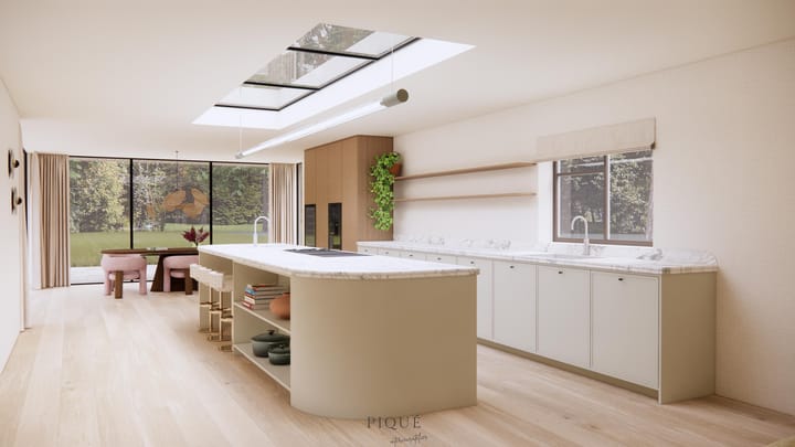 Photo 10 of Kayersdijk 122