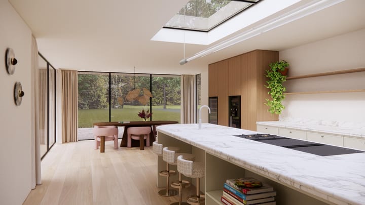 Photo 11 of Kayersdijk 122