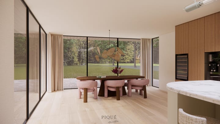 Photo 12 of Kayersdijk 122