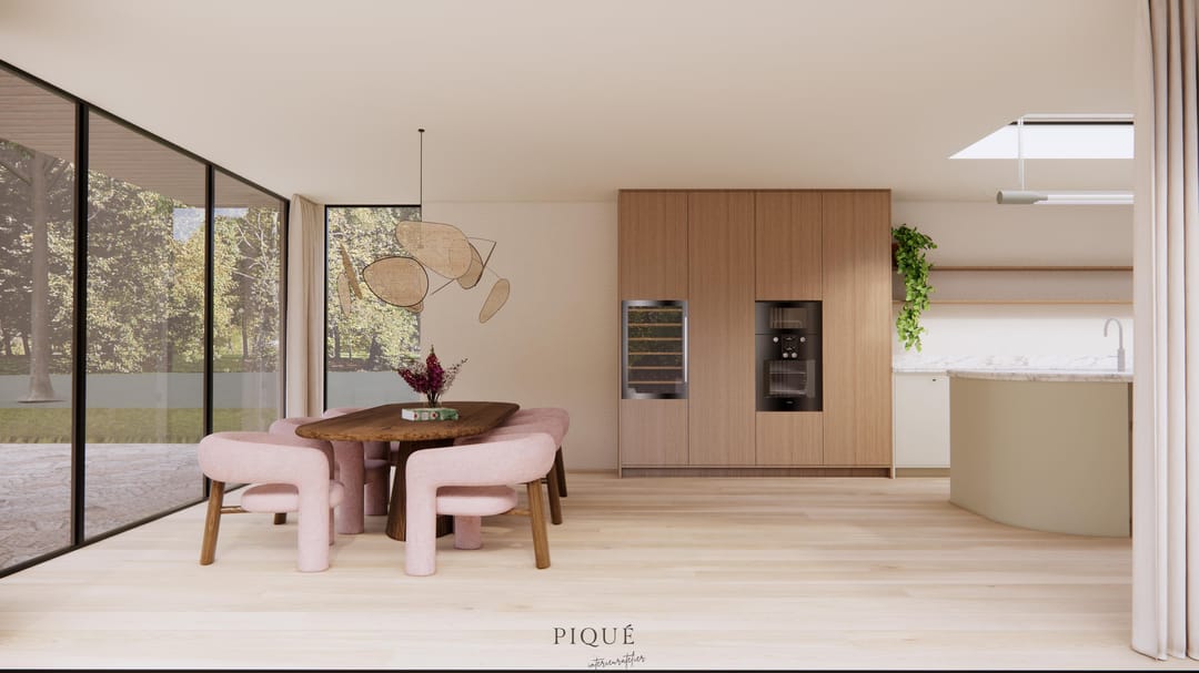 Foto 13 van Kayersdijk 122