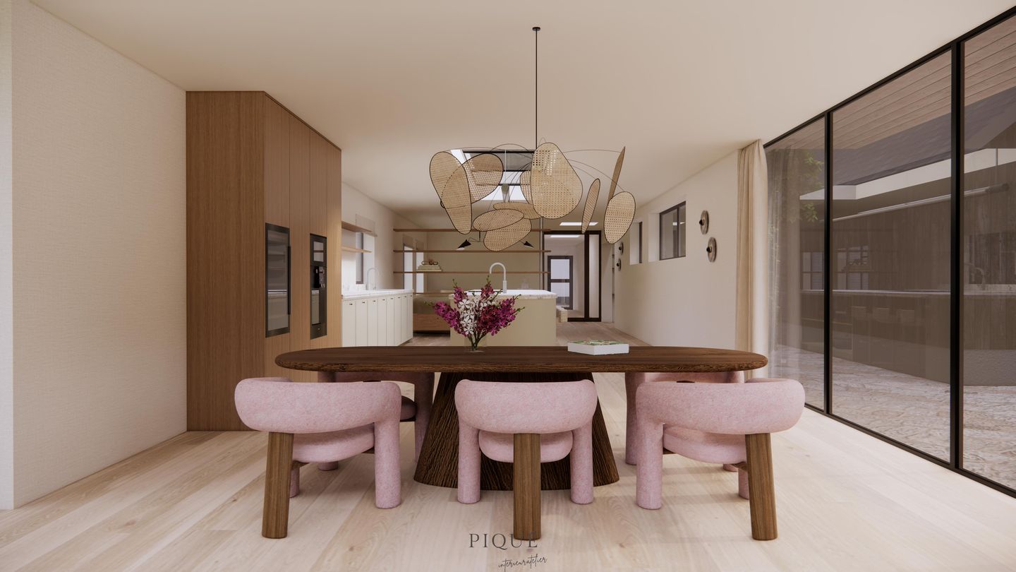 Foto 14 van Kayersdijk 122