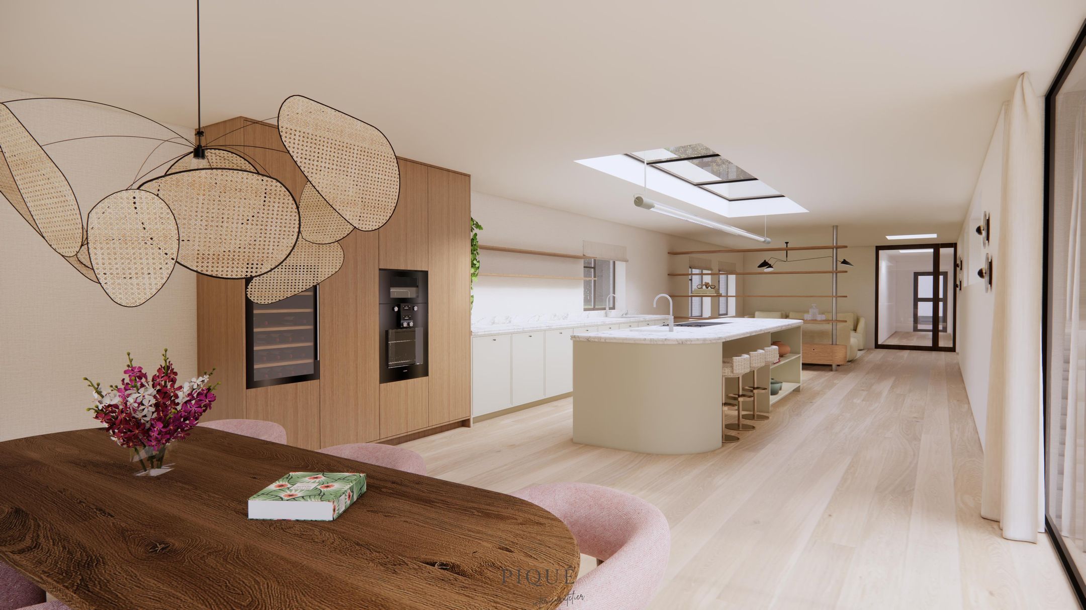 Foto 15 van Kayersdijk 122