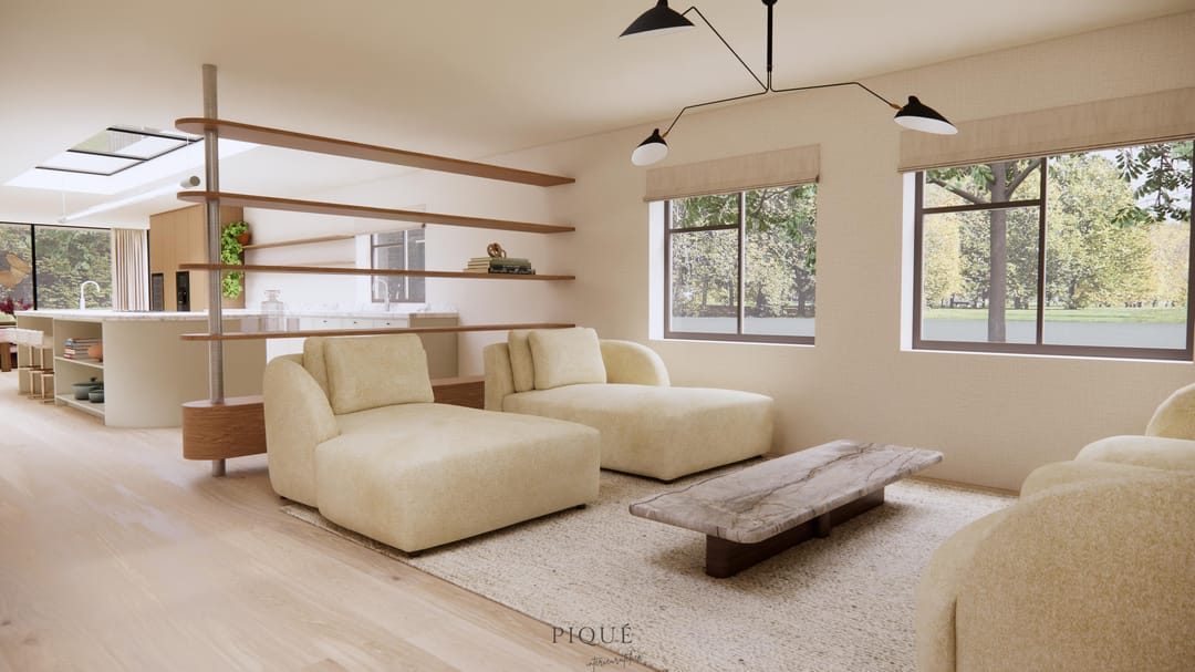 Foto 16 van Kayersdijk 122