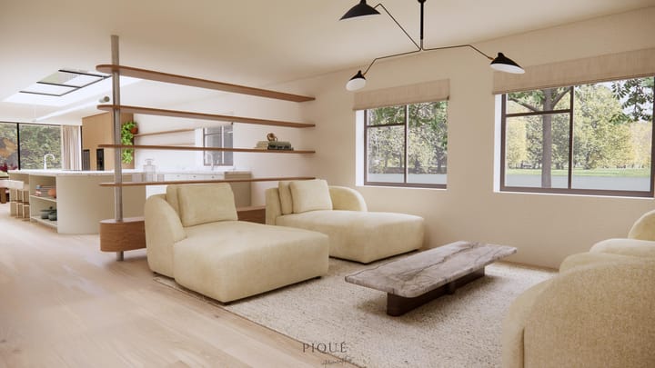 Photo 16 of Kayersdijk 122