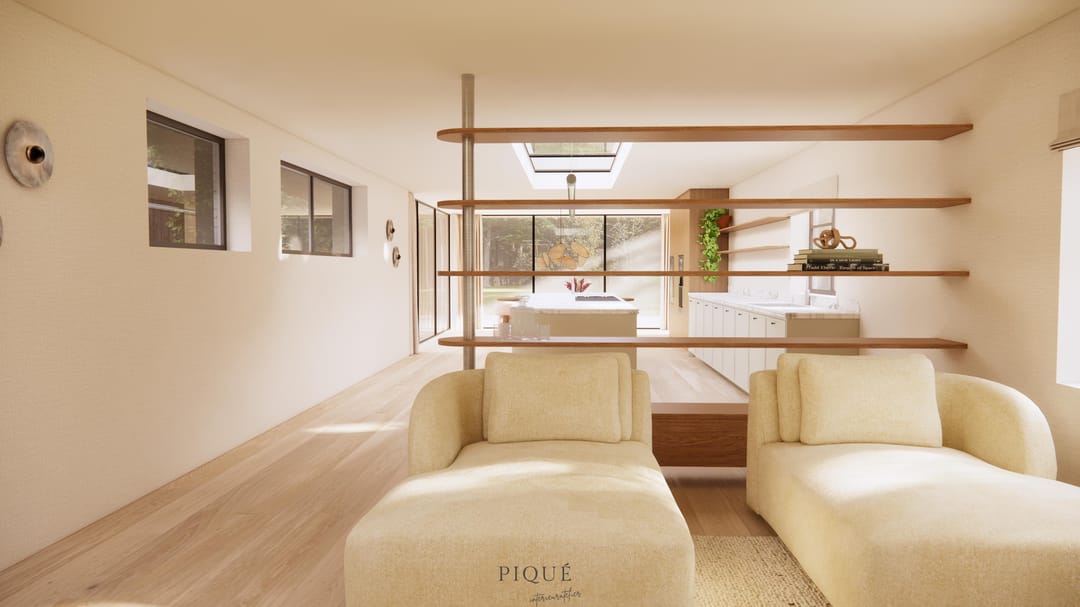 Foto 17 van Kayersdijk 122