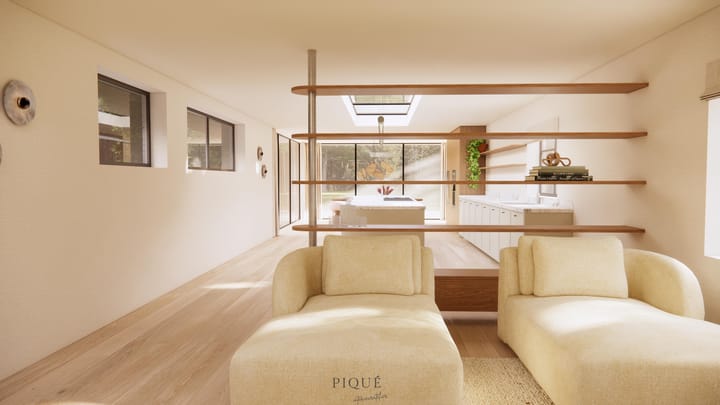 Photo 17 of Kayersdijk 122