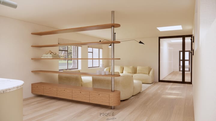 Photo 18 of Kayersdijk 122