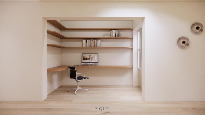 Photo 19 of Kayersdijk 122