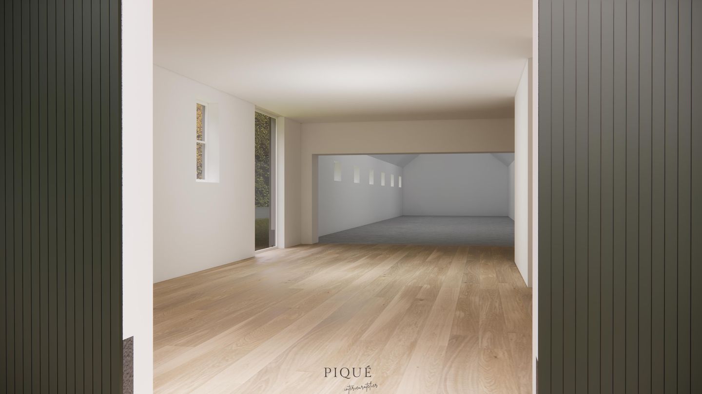 Foto 20 van Kayersdijk 122