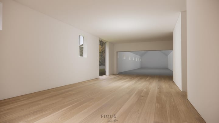 Photo 21 of Kayersdijk 122