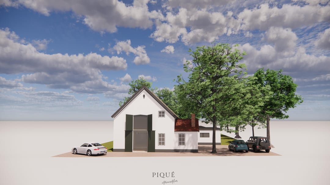 Foto 22 van Kayersdijk 122