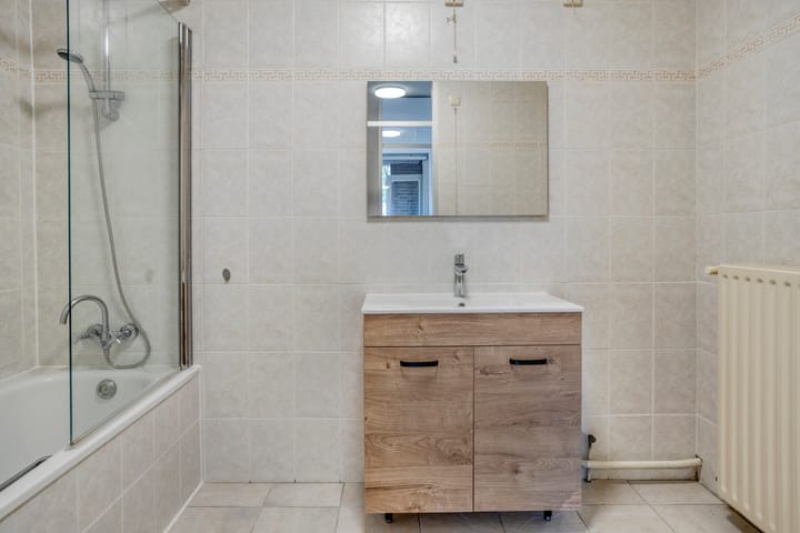 Foto 5 van Coxstraat 37