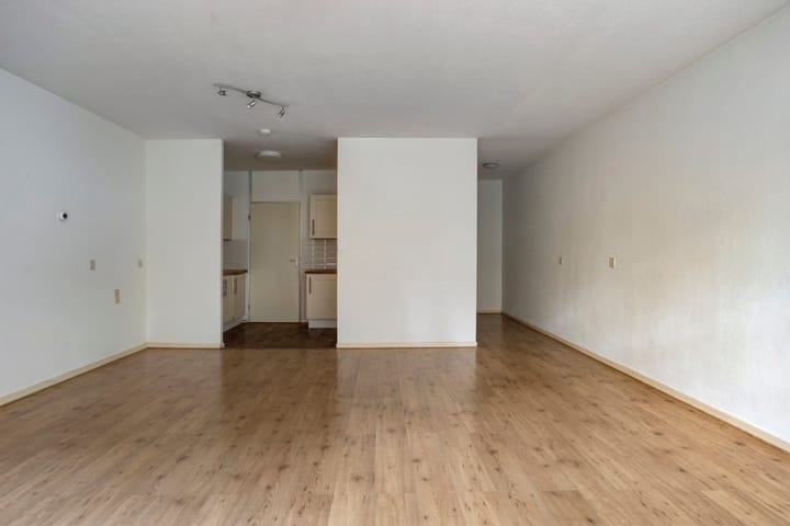 Foto 8 van Coxstraat 37