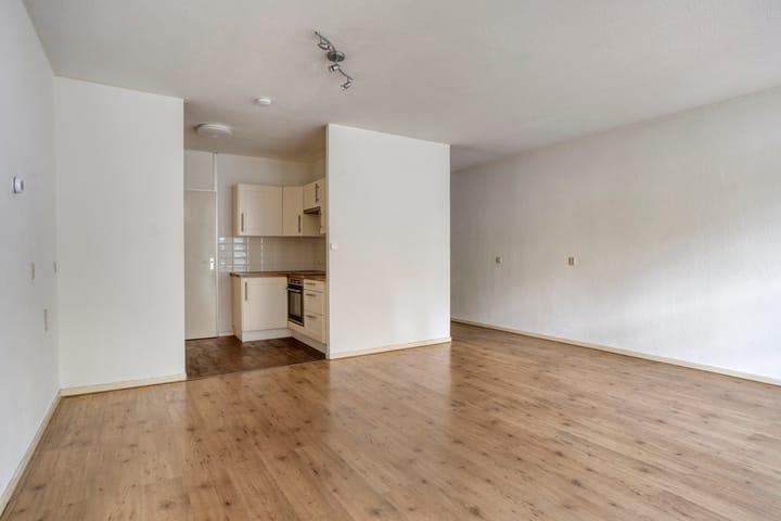 Foto 9 van Coxstraat 37