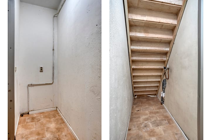 Foto 11 van Coxstraat 37