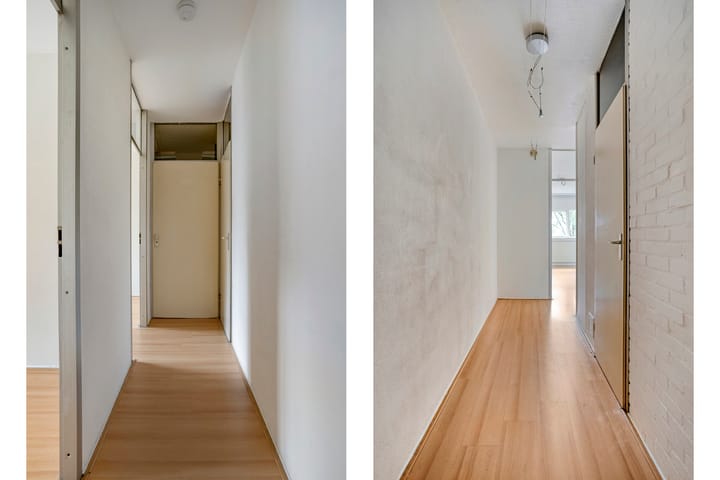 Foto 12 van Coxstraat 37