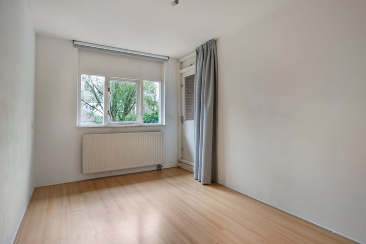 Foto 13 van Coxstraat 37