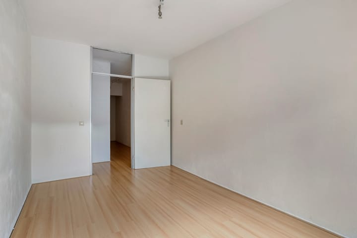 Foto 14 van Coxstraat 37