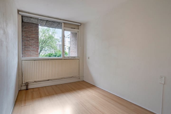 Foto 15 van Coxstraat 37