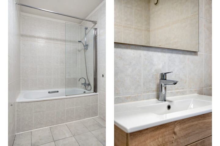 Foto 16 van Coxstraat 37