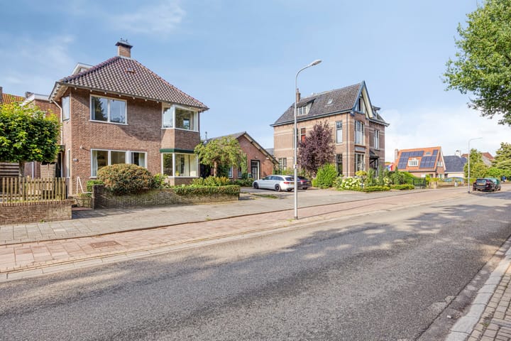 Foto 4 van Meppelerweg 58