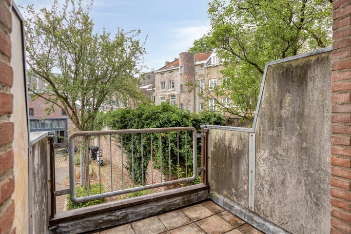 Foto 17 van Coxstraat 37