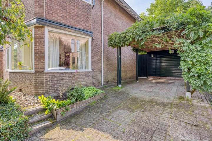 Foto 5 van Meppelerweg 58